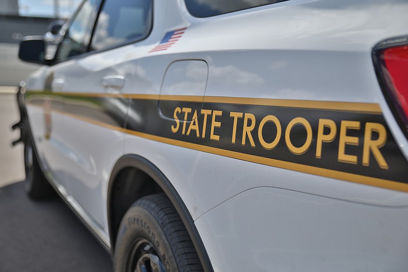 PA State Police form new unit to track threats against lawmakers