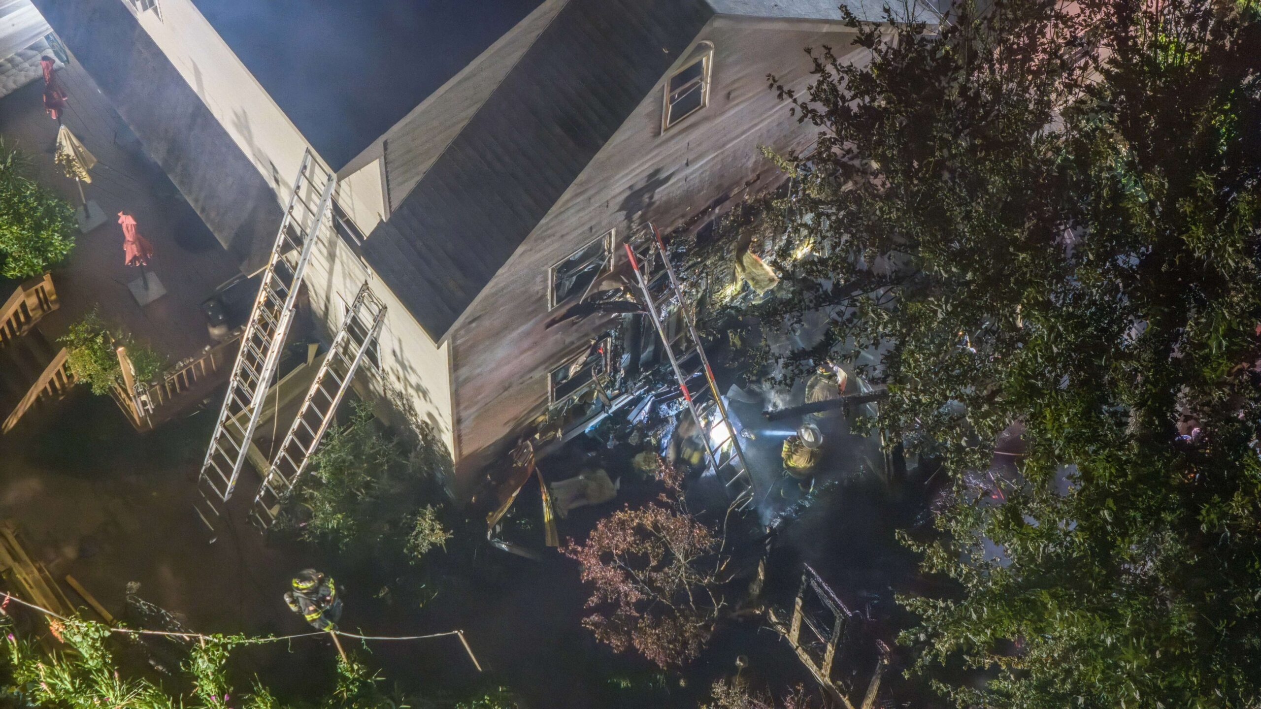 DJI 20240801021425 0023 D Enhanced NR scaled