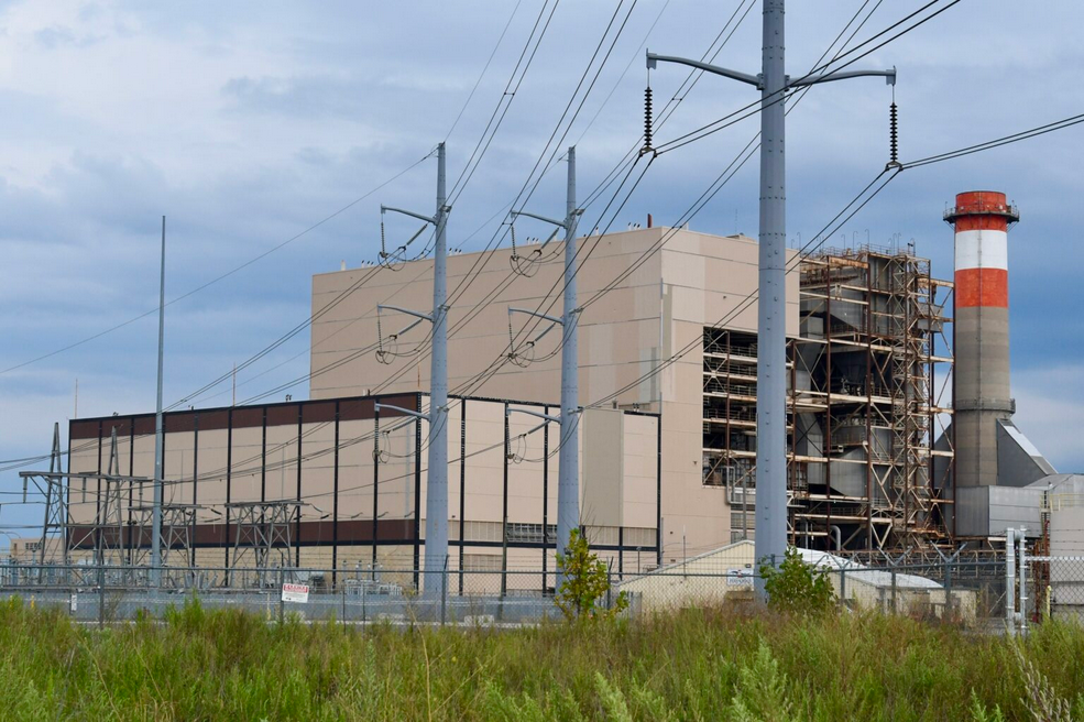 Citing ‘unsustainable stress’ from price volatility, grid operator PJM lays out reform options