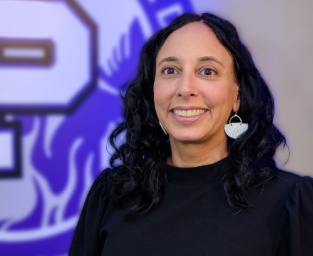 Perkiomen Valley names Phoenixville Area School District’s Dr. Jessica Kilmetz as next superintendent