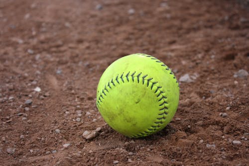 Methacton storms back to PAC softball championship with semifinal rout of Upper Merion