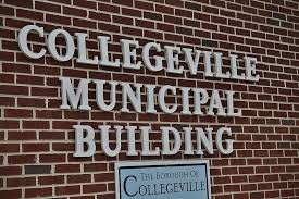 Collegeville Borough seeks resident to fill upcoming council vacancy