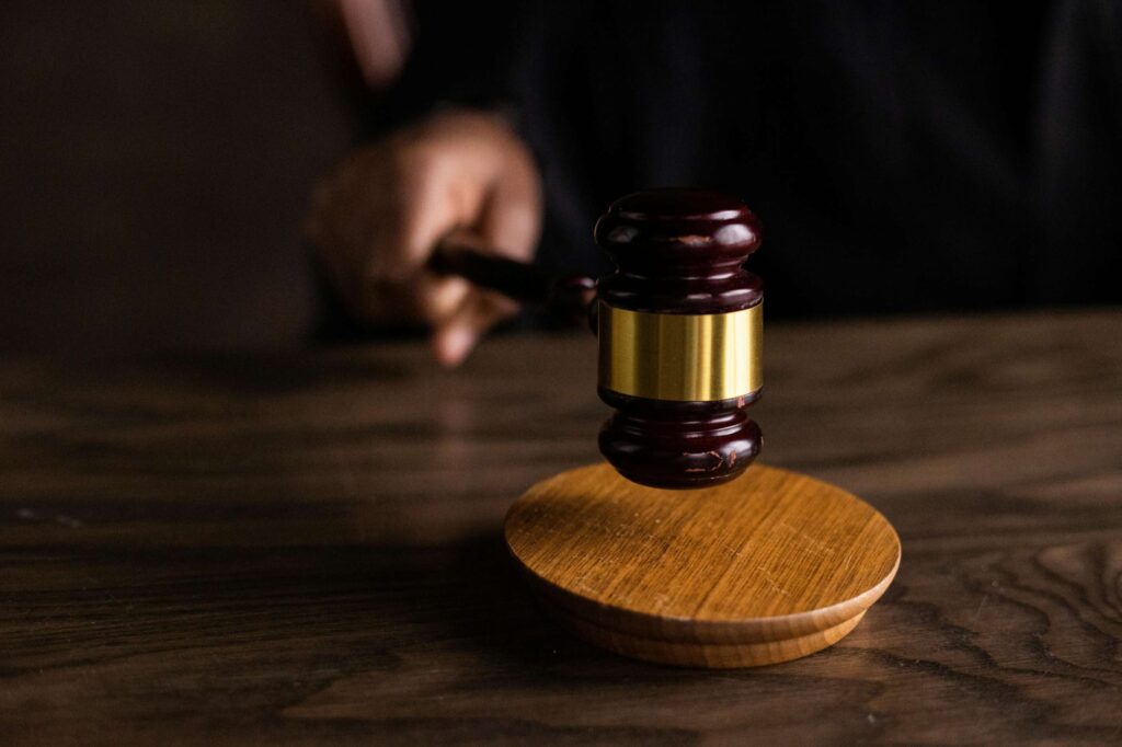 All charges held for trial for woman accused of posing as Eagles Autism Foundation employee in ticket scam