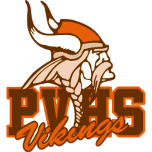 Perkiomen Valley boys LAX rolls past Hatboro-Horsham in district opener after PAC title heartbreak