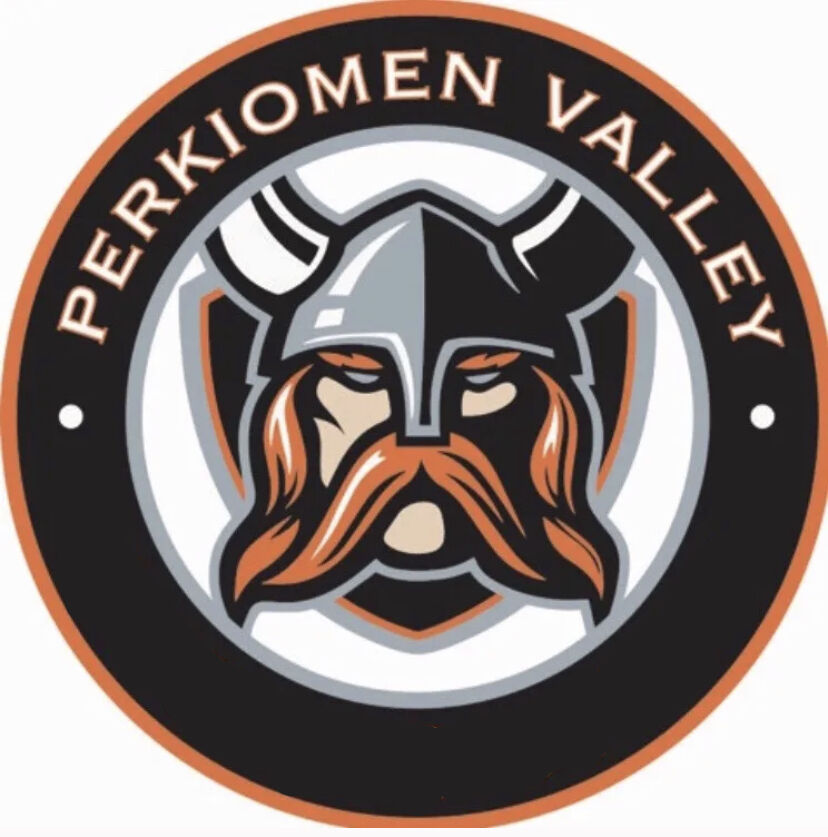Perkiomen Valley superintendent among region’s top-paid school leaders, state data shows