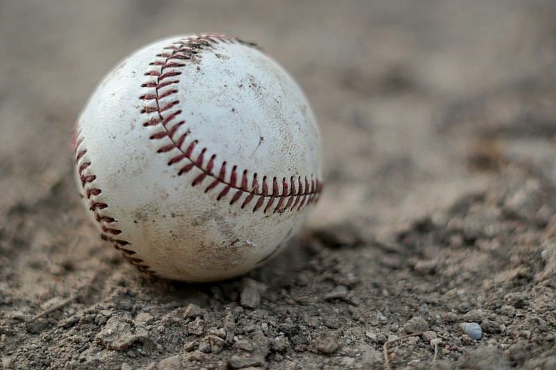 Upper Perkiomen’s PAC title bid ends with late-inning loss to Pope John Paul II