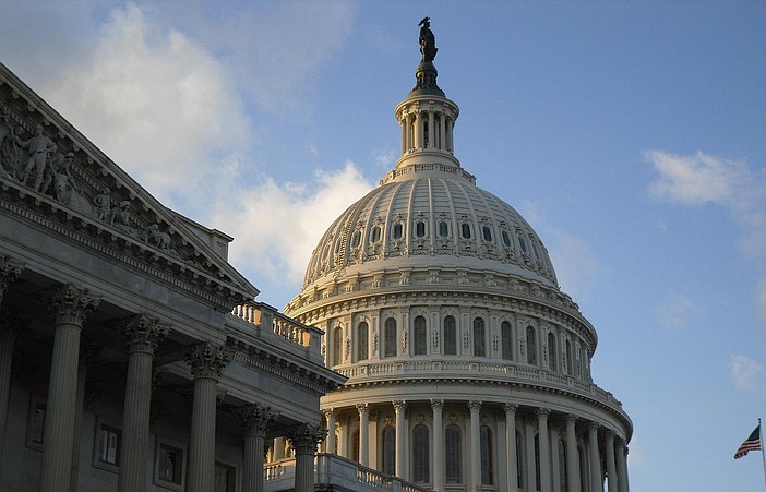 Incumbents face Primary challenges as legislature election battle looms